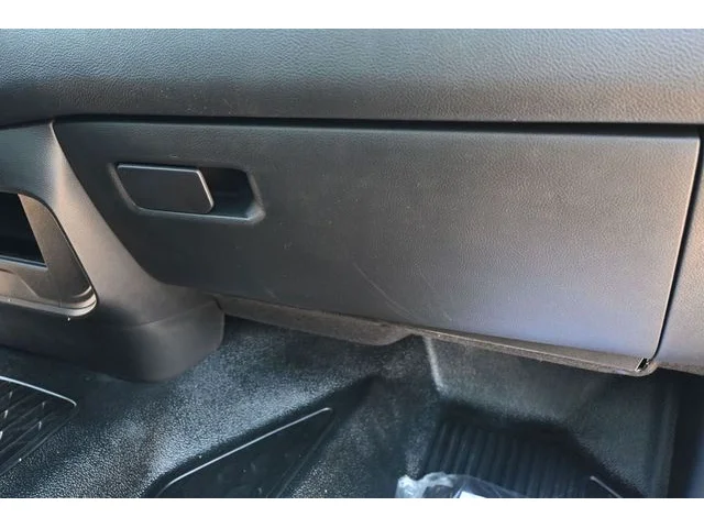 SEMINUEVOS HONDA Ridgeline a Estados en autogozo