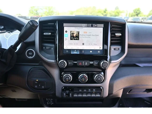 SEMINUEVOS HONDA Ridgeline a Estados en autogozo