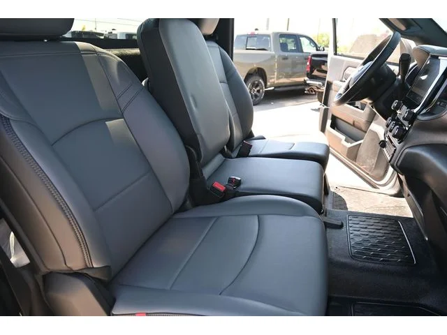 SEMINUEVOS HONDA Ridgeline a Estados en autogozo