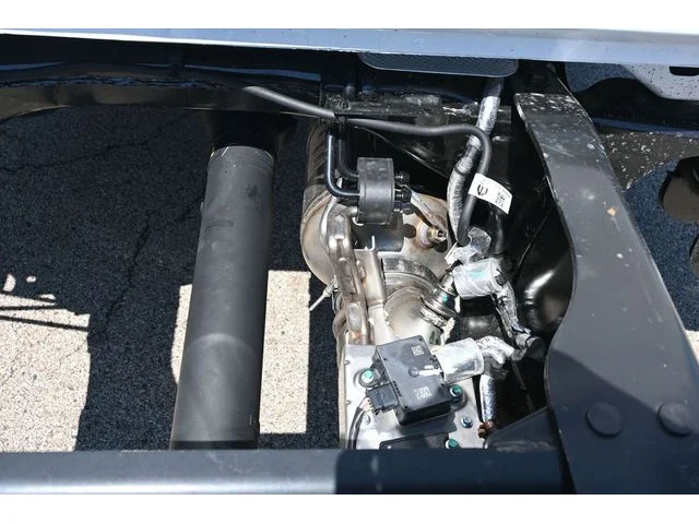 SEMINUEVOS HONDA Ridgeline a Estados en autogozo