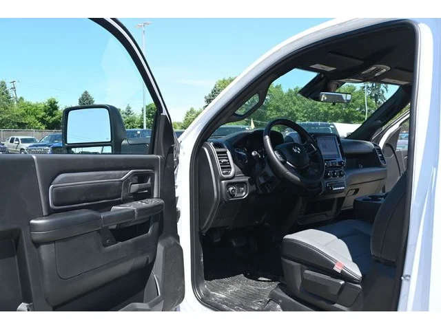 SEMINUEVOS HONDA Ridgeline a Estados en autogozo