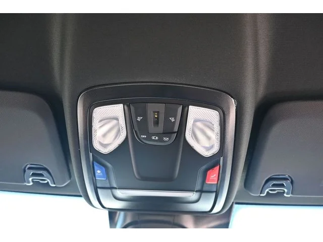 SEMINUEVOS HONDA Ridgeline a Estados en autogozo