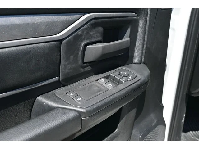 SEMINUEVOS HONDA Ridgeline a Estados en autogozo