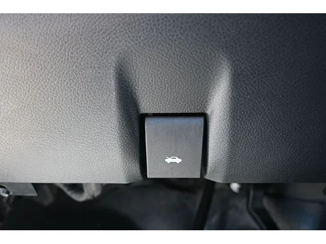 SEMINUEVOS HONDA Ridgeline a Estados en autogozo
