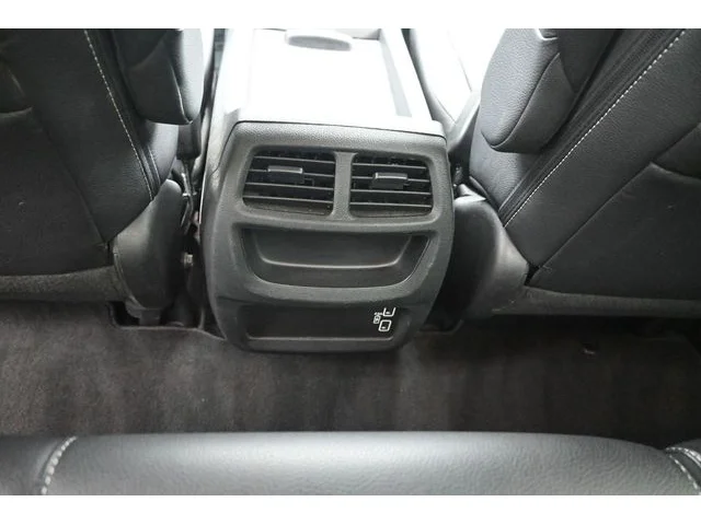 SEMINUEVOS HONDA Ridgeline a Estados en autogozo