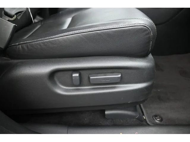 SEMINUEVOS HONDA Ridgeline a Estados en autogozo