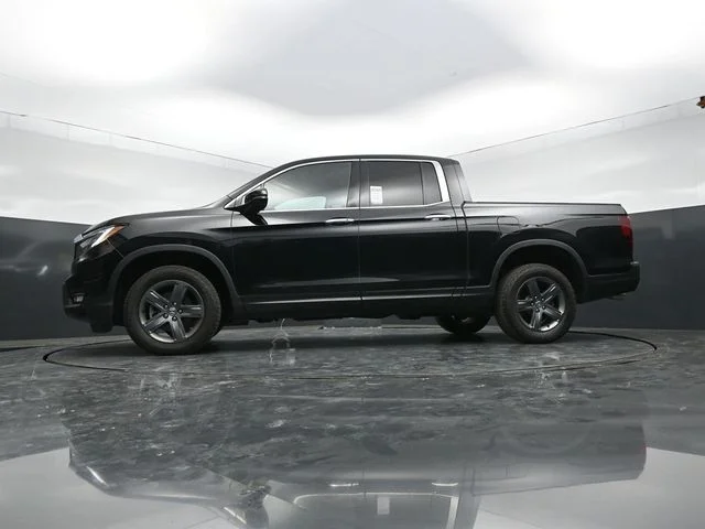 SEMINUEVOS HONDA Ridgeline a Estados en autogozo