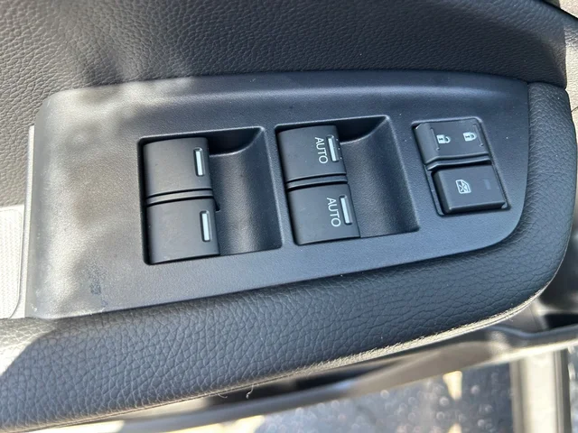 SEMINUEVOS HONDA Ridgeline a Estados en autogozo