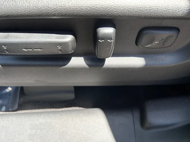 SEMINUEVOS HONDA Ridgeline a Estados en autogozo