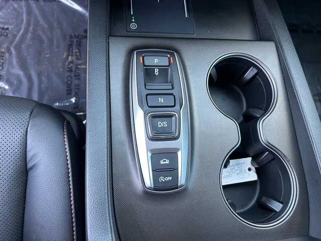 SEMINUEVOS HONDA Ridgeline a Estados en autogozo