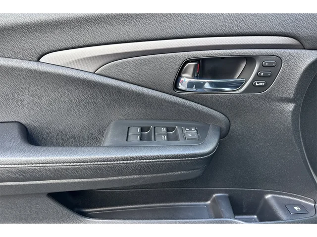 Used HONDA Ridgeline at San Francisco in izmo Kia