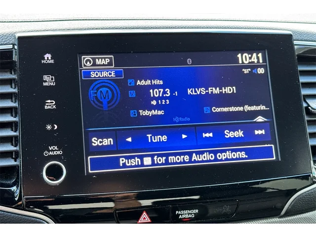 Used HONDA Ridgeline at San Francisco in izmo Kia