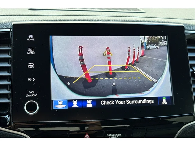 Used HONDA Ridgeline at San Francisco in izmo Kia