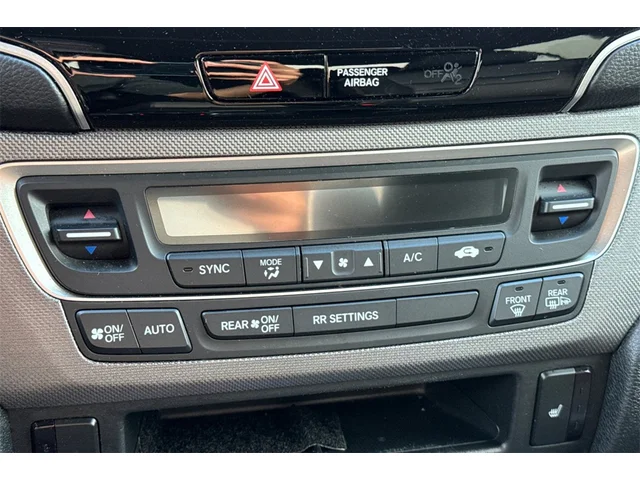 Used HONDA Ridgeline at San Francisco in izmo Kia