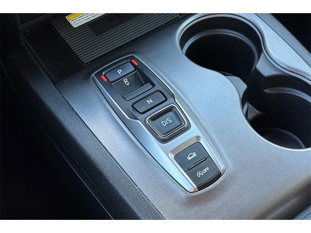 Used HONDA Ridgeline at San Francisco in izmo Kia