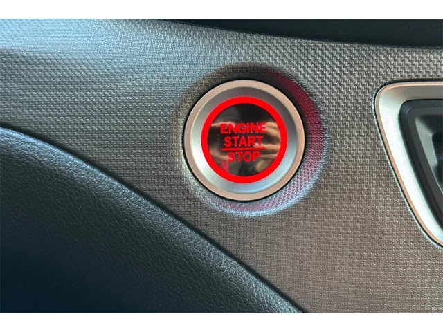 Used HONDA Ridgeline at San Francisco in izmo Kia