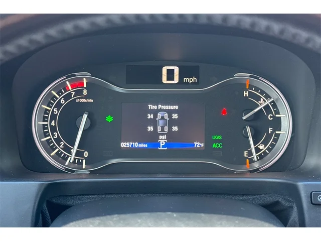 Used HONDA Ridgeline at San Francisco in izmo Kia