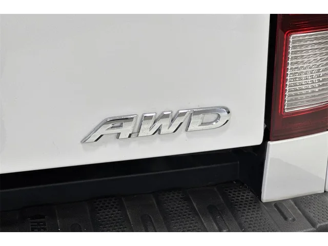 Used HONDA Ridgeline at San Francisco in izmo Kia