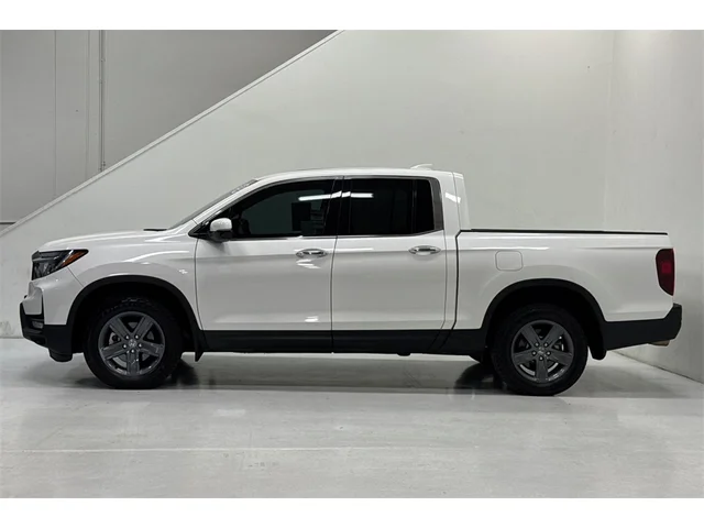 Used HONDA Ridgeline at San Francisco in izmo Kia