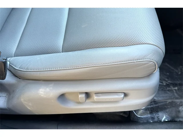 SEMINUEVOS HONDA Ridgeline at ELK GROVE in Elk Grove Buick GMC