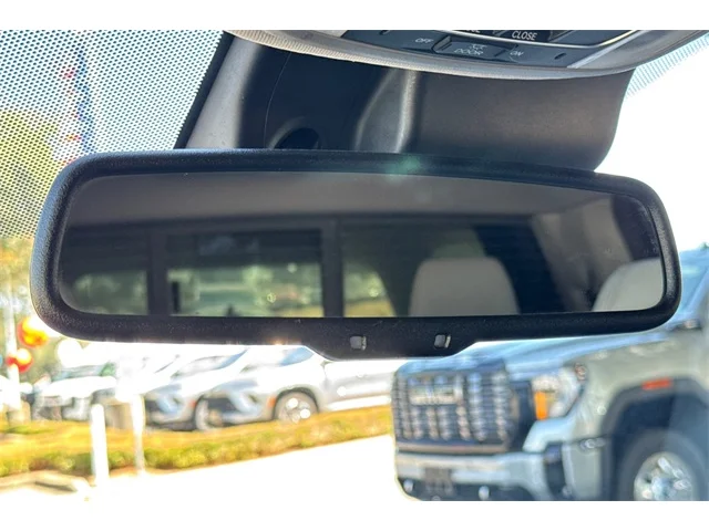 SEMINUEVOS HONDA Ridgeline at ELK GROVE in Elk Grove Buick GMC