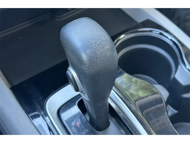 SEMINUEVOS HONDA Ridgeline at ELK GROVE in Elk Grove Buick GMC