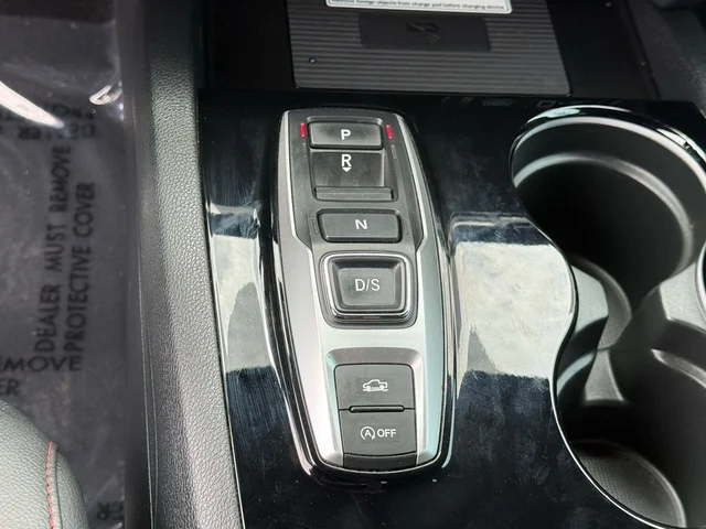 SEMINUEVOS HONDA Ridgeline a Estados en autogozo