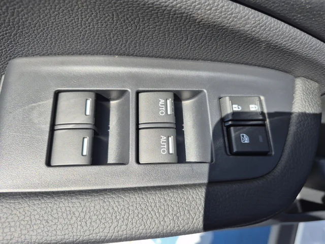 Nuevos HONDA RIDGELINE à Estados chez autogozo