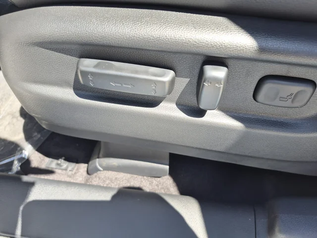 Nuevos HONDA RIDGELINE à Estados chez autogozo