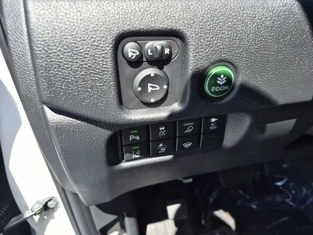 Nuevos HONDA RIDGELINE à Estados chez autogozo