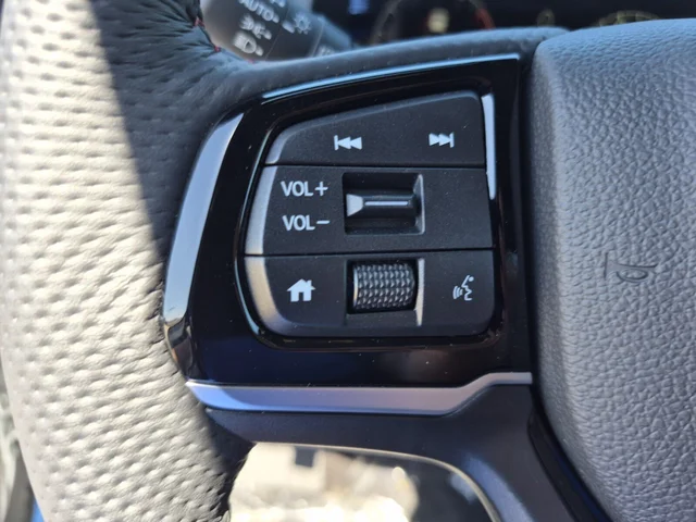 Nuevos HONDA RIDGELINE à Estados chez autogozo