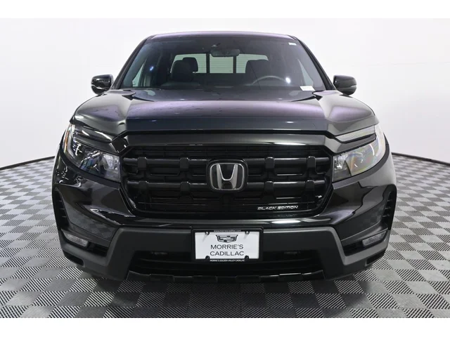 SEMINUEVOS HONDA Ridgeline a Estados en autogozo