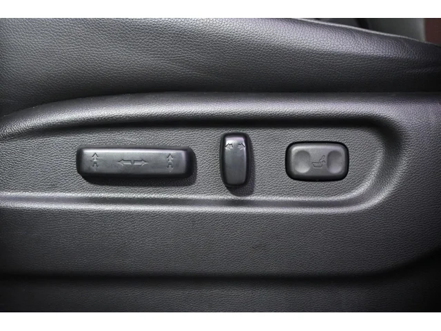 SEMINUEVOS HONDA Ridgeline a Estados en autogozo