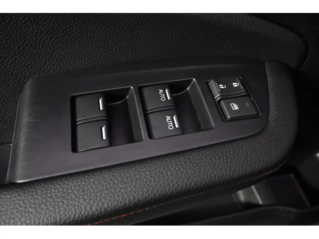 SEMINUEVOS HONDA Ridgeline a Estados en autogozo