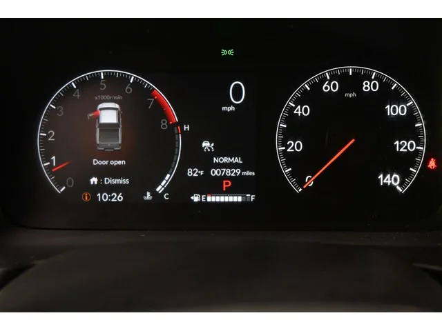 SEMINUEVOS HONDA Ridgeline a Estados en autogozo