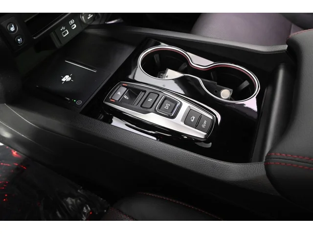 SEMINUEVOS HONDA Ridgeline a Estados en autogozo