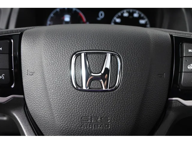 SEMINUEVOS HONDA Ridgeline a Estados en autogozo