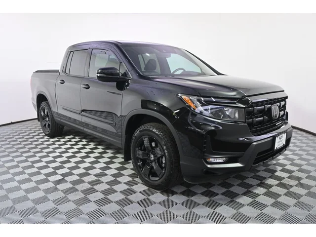 SEMINUEVOS HONDA Ridgeline a Estados en autogozo