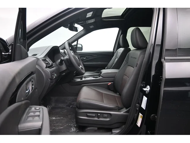 Nuevos HONDA RIDGELINE à Estados chez autogozo