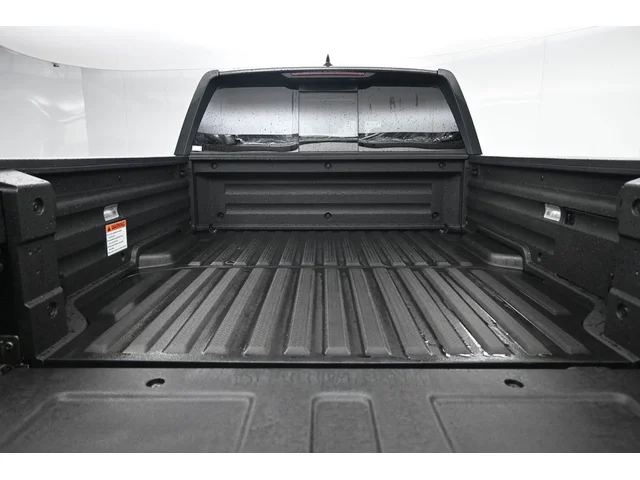Nuevos HONDA RIDGELINE à Estados chez autogozo