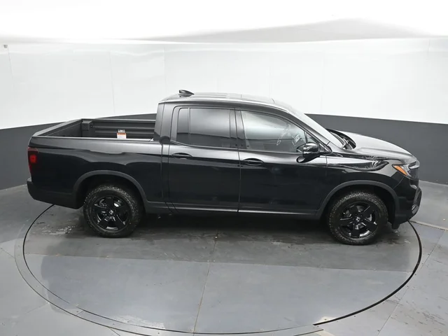 Nuevos HONDA RIDGELINE à Estados chez autogozo