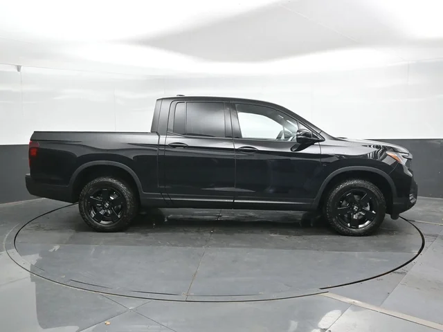 Nuevos HONDA RIDGELINE à Estados chez autogozo