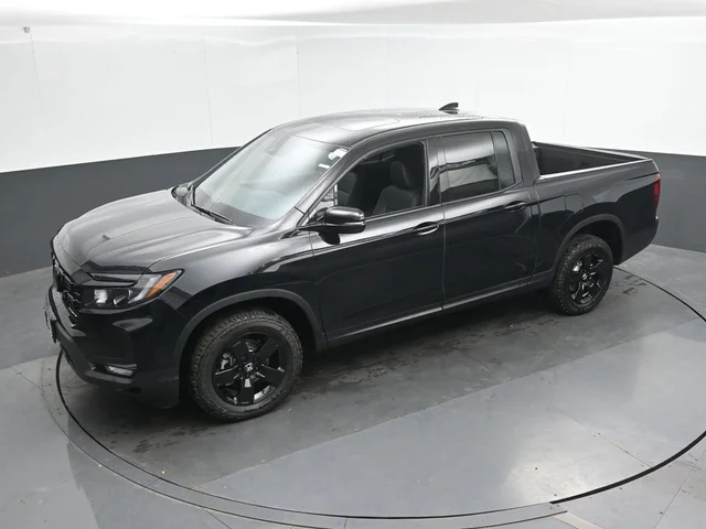 Nuevos HONDA RIDGELINE à Estados chez autogozo