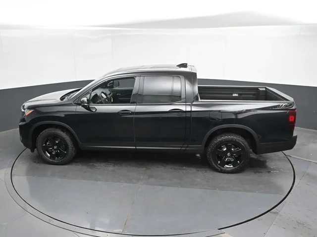 Nuevos HONDA RIDGELINE à Estados chez autogozo