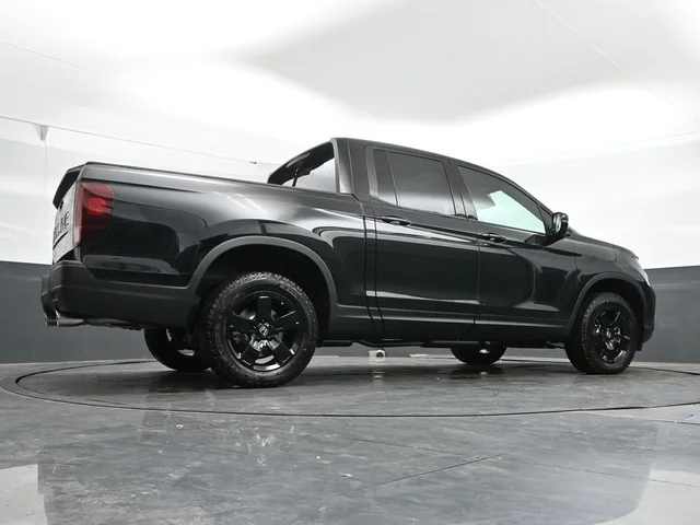 Nuevos HONDA RIDGELINE à Estados chez autogozo