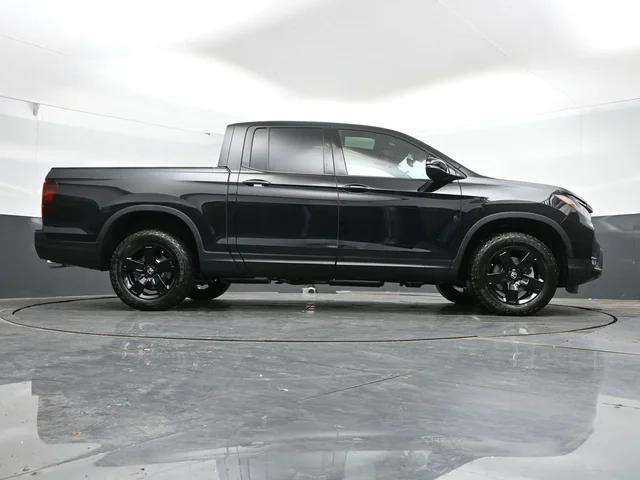 Nuevos HONDA RIDGELINE à Estados chez autogozo