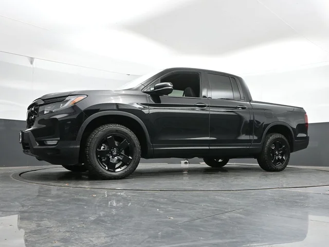 Nuevos HONDA RIDGELINE à Estados chez autogozo