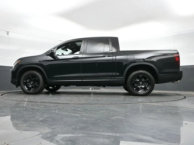 Nuevos HONDA RIDGELINE à Estados chez autogozo
