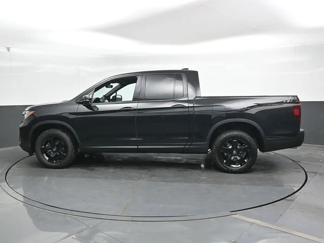 Nuevos HONDA RIDGELINE à Estados chez autogozo