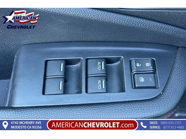 SEMINUEVOS HONDA Ridgeline a Estados en autogozo